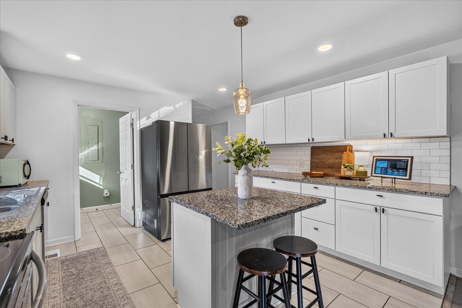 1034 Givens Road Chattanooga, TN 37421 - Photo 7 of 34 12-1034 Givens Rd-12