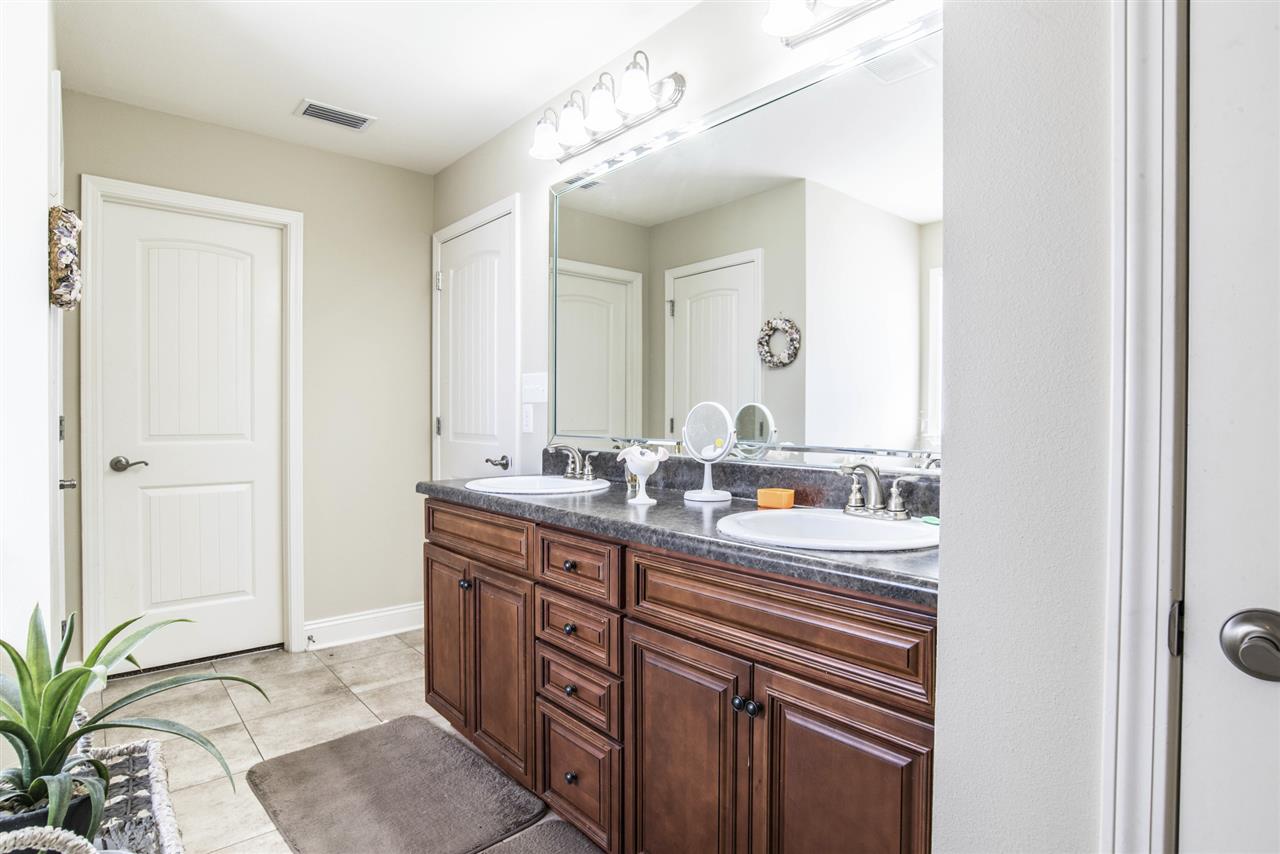 25811 Mercer Court Daphne, AL 36526 - Photo 17 of 19