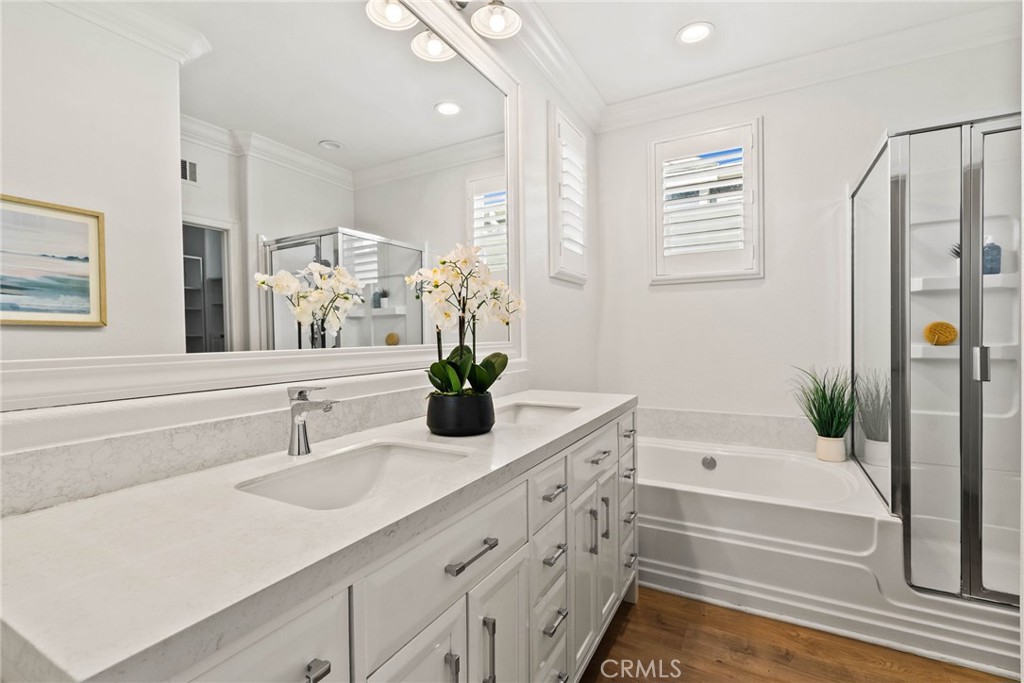 34 Snapdragon Street Ladera Ranch, CA 92694 - Photo 24 of 57 Gallery Image 24