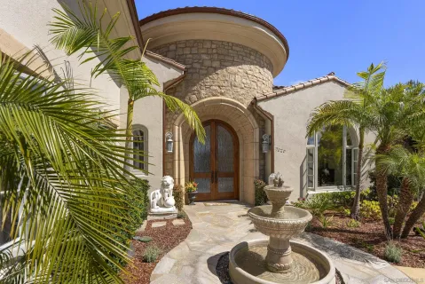 $5,500,000 | 7020 El Fuerte Street, Carlsbad, CA 92009
