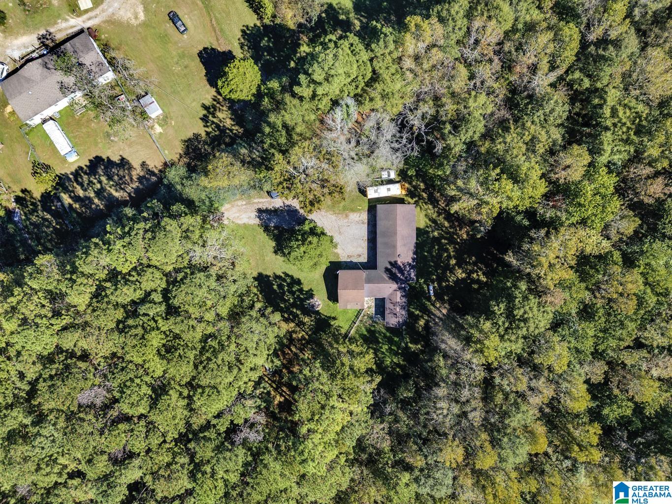 920 Coupland Road Odenville, AL 35120 - Photo 4 of 37