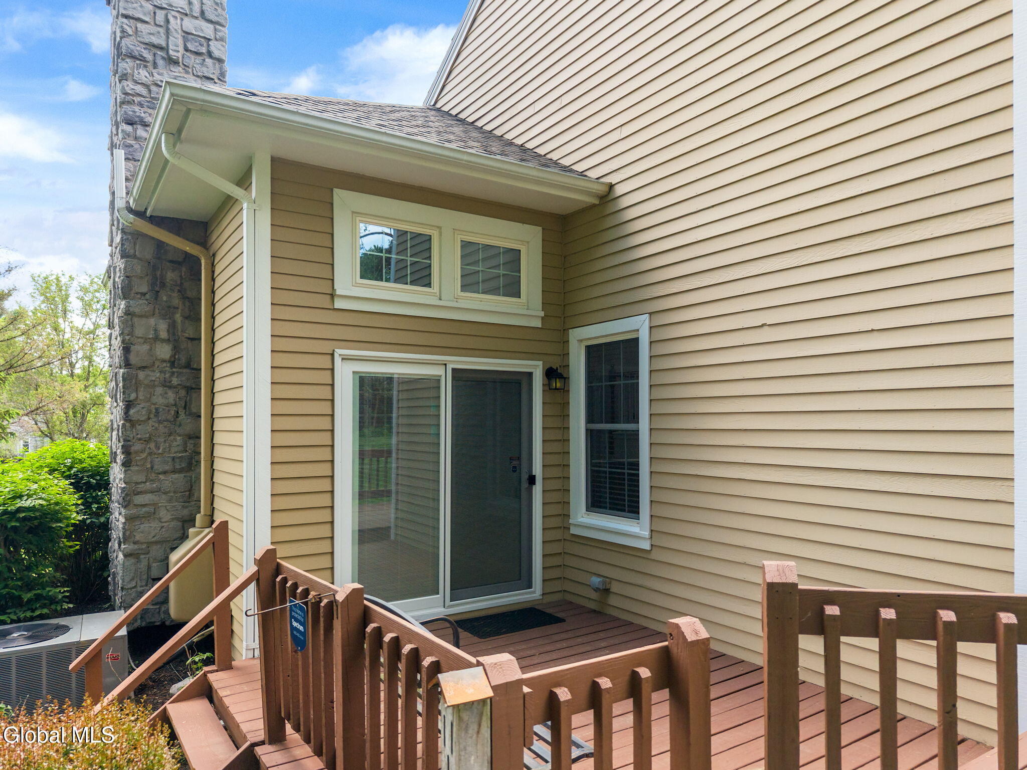 9 Ridgefield Drive Guilderland, NY 12186 - Photo 58 of 66 62-9RidgefieldDr_56