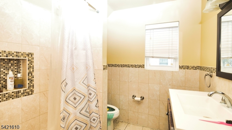 824 Chestnut Street Roselle, NJ 07203 - Photo 26 of 34