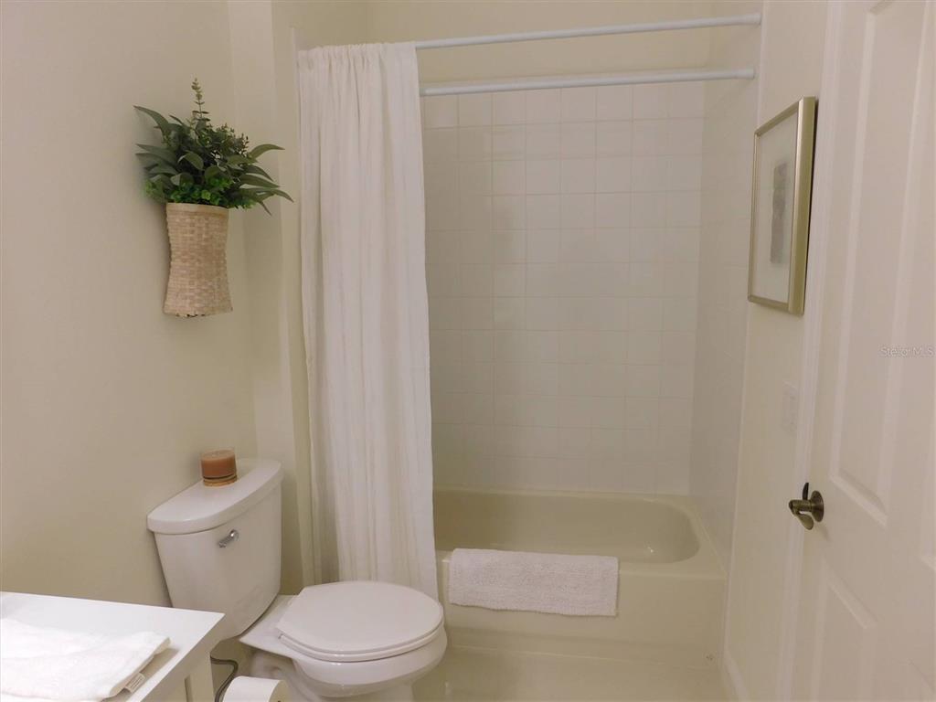 13836 Bluebird Pond Road Windermere, FL 34786 - Photo 23 of 31