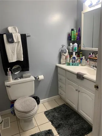 $2,200 | 4316 Hemlock Circle, Allison Park, PA 15101