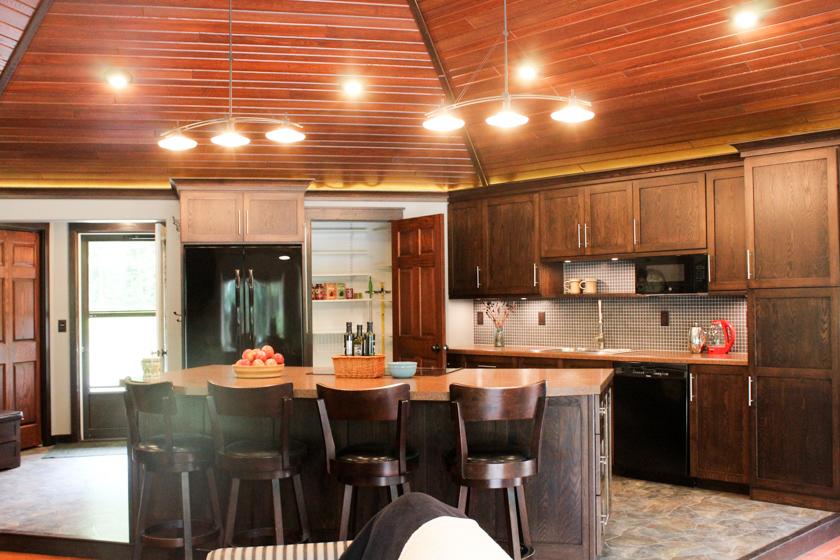N994 Hultman Road Ogema, WI 54459 - Photo 10 of 26 Gallery Image 10