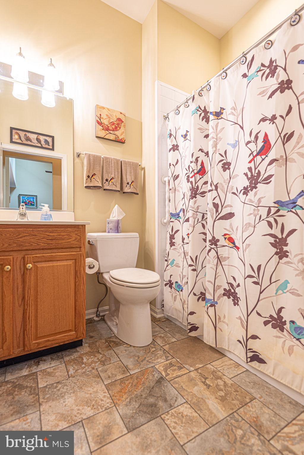 7 Long Point Court Ocean Pines, MD 21811 - Photo 32 of 53