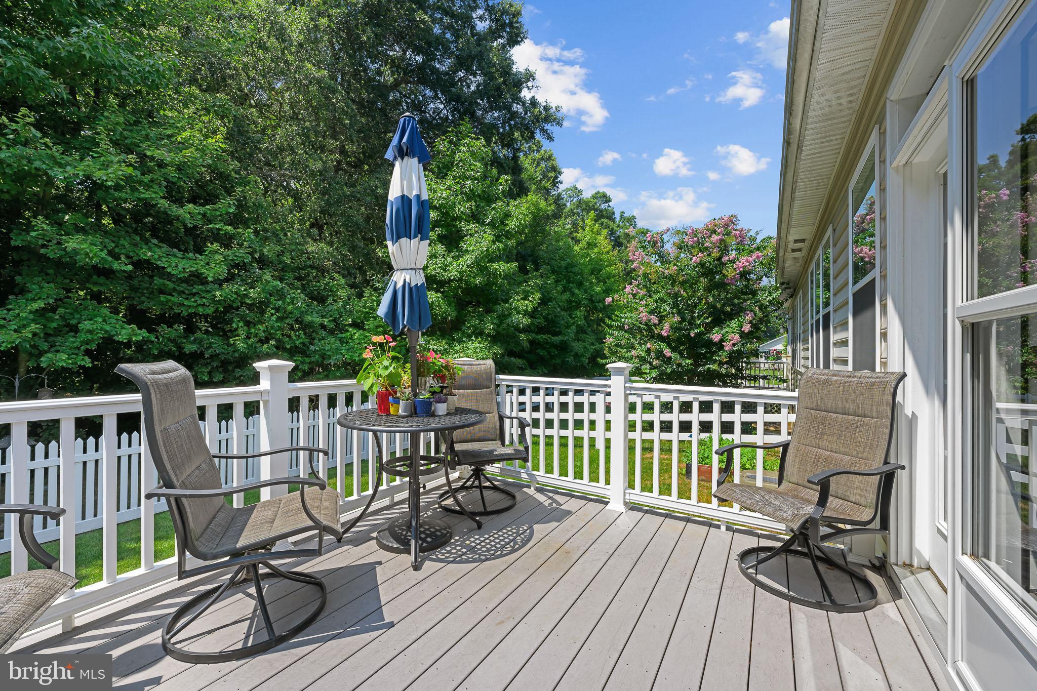 129 Sirius Drive Bear, DE 19701 - Photo 13 of 35
