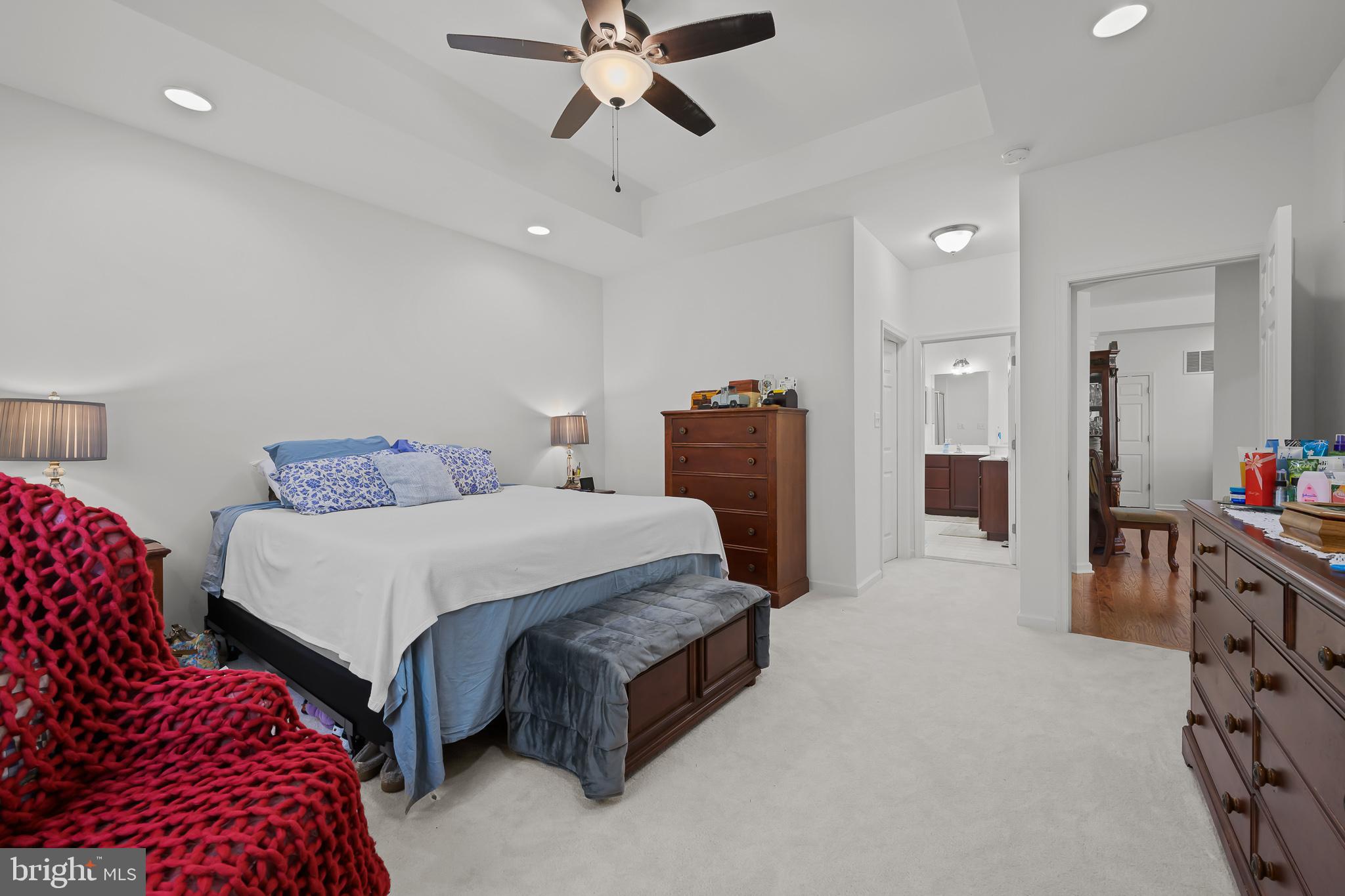 129 Sirius Drive Bear, DE 19701 - Photo 15 of 35