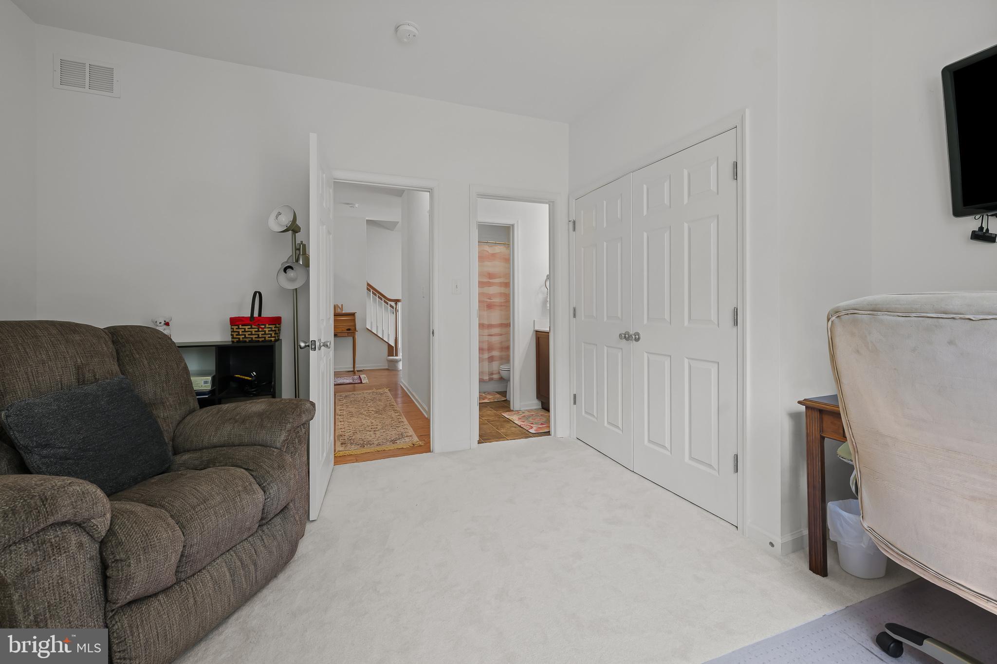 129 Sirius Drive Bear, DE 19701 - Photo 19 of 35