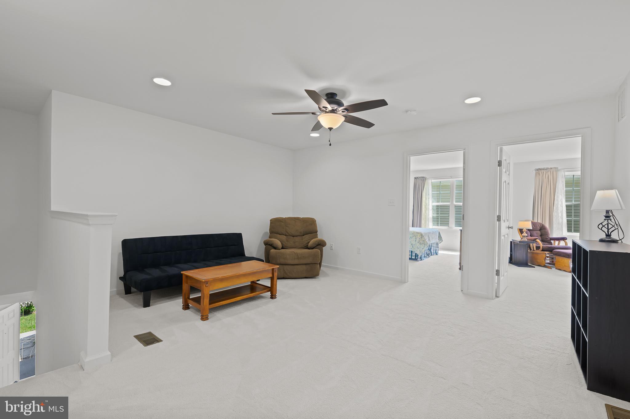 129 Sirius Drive Bear, DE 19701 - Photo 21 of 35