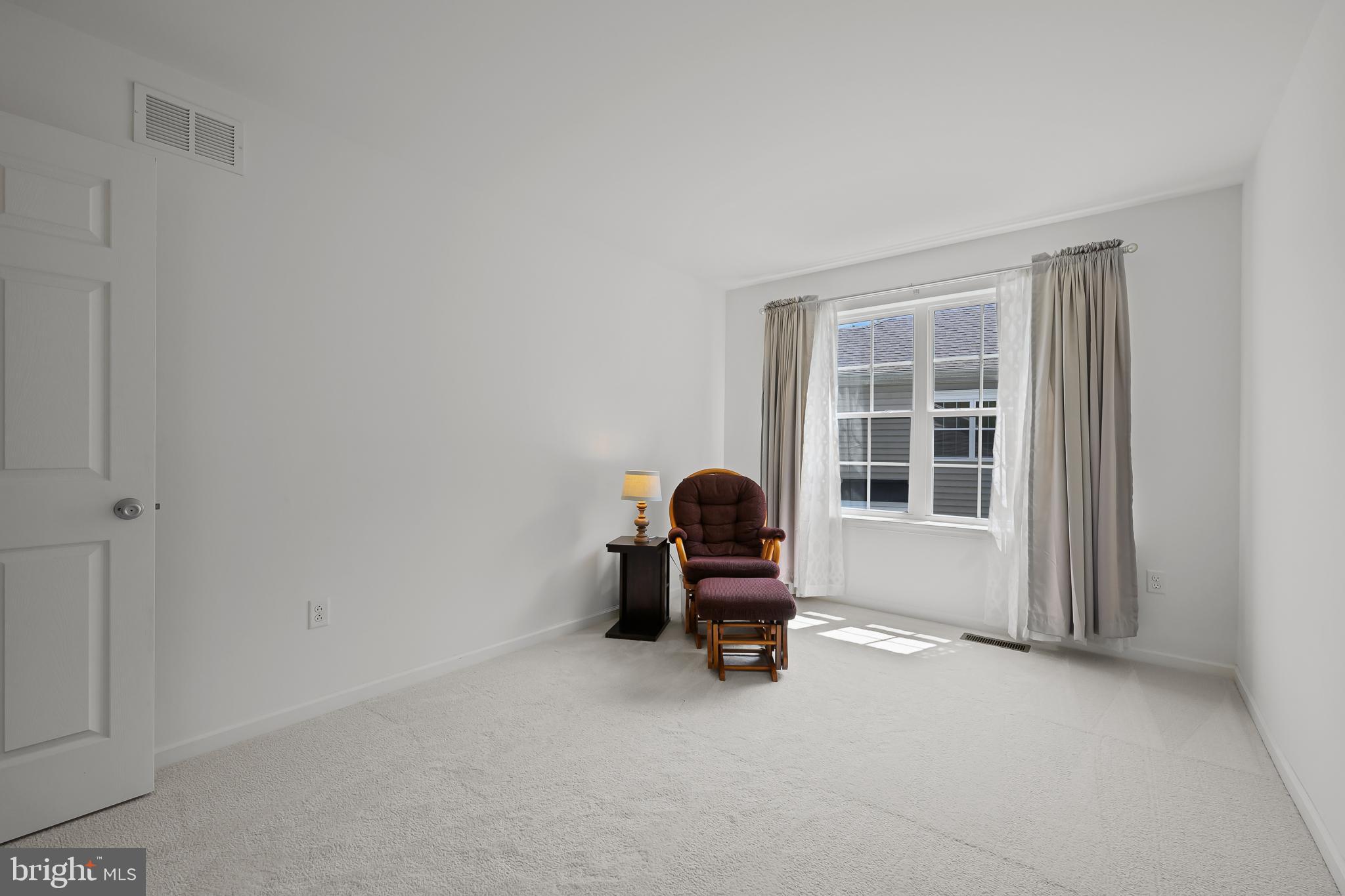 129 Sirius Drive Bear, DE 19701 - Photo 27 of 35