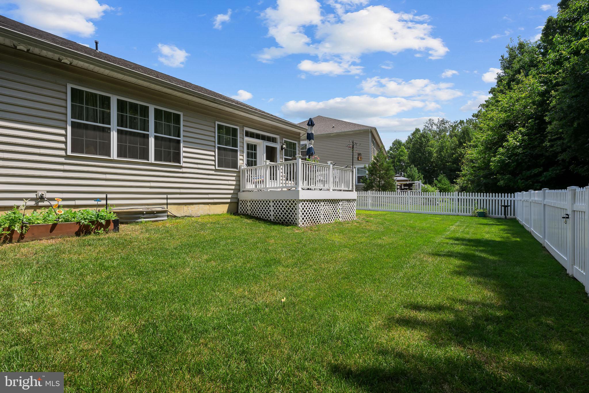 129 Sirius Drive Bear, DE 19701 - Photo 28 of 35