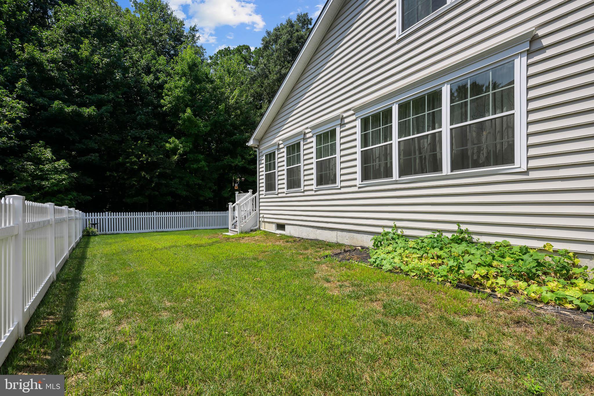 129 Sirius Drive Bear, DE 19701 - Photo 30 of 35