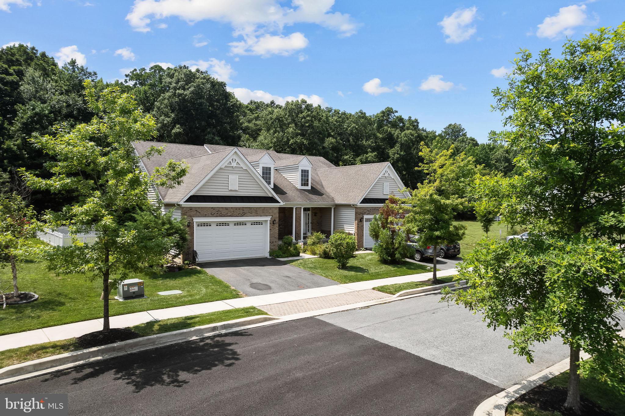 129 Sirius Drive Bear, DE 19701 - Photo 31 of 35