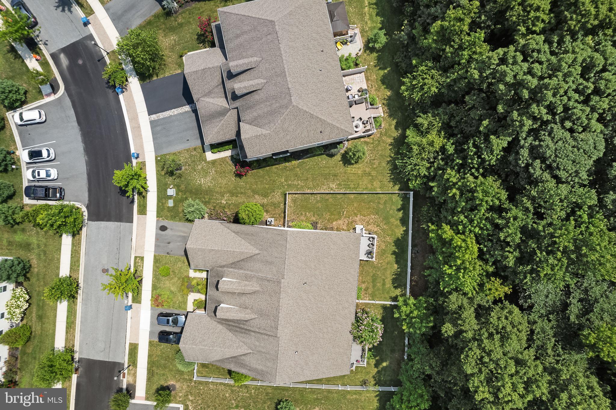 129 Sirius Drive Bear, DE 19701 - Photo 34 of 35