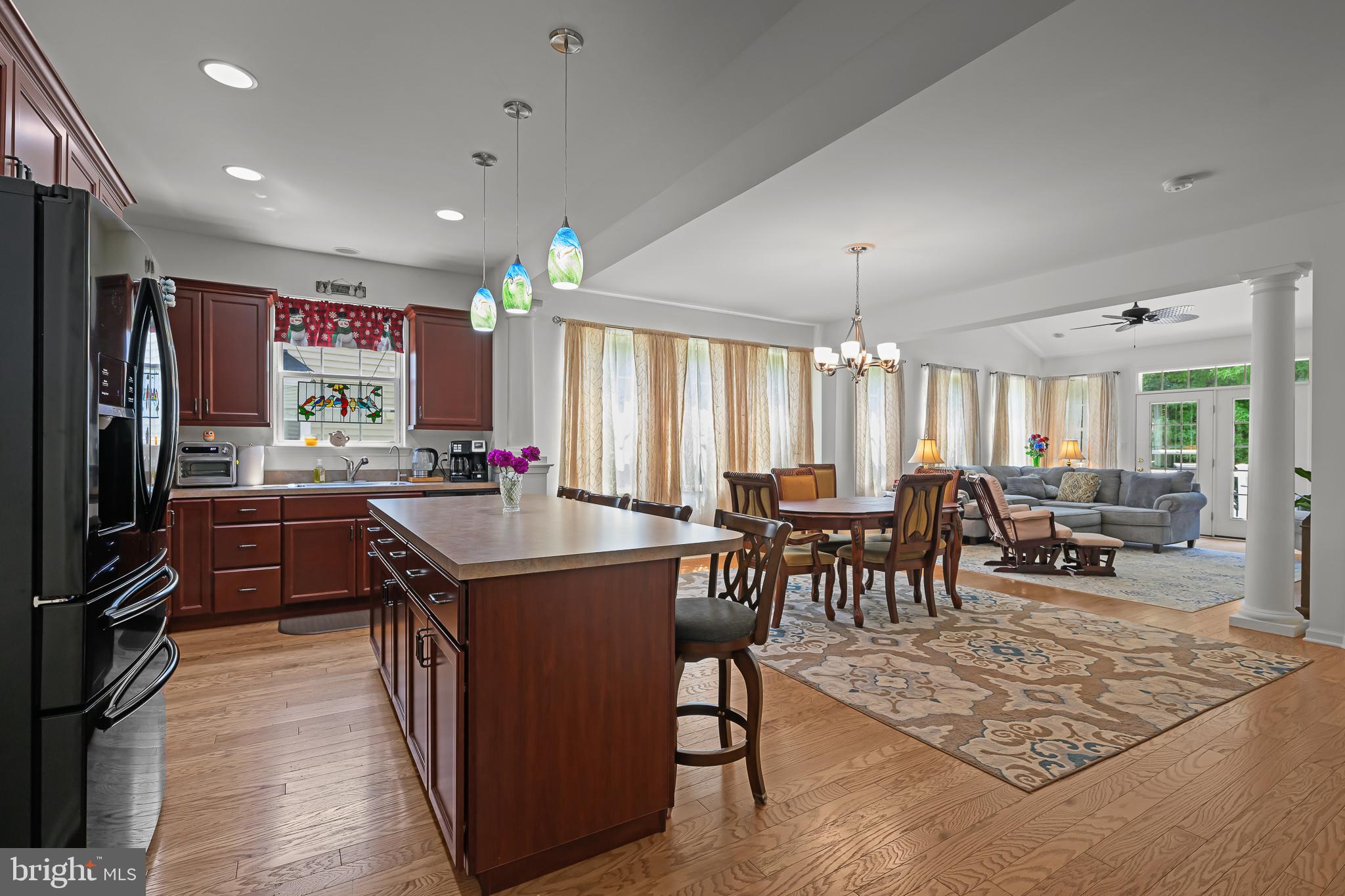 129 Sirius Drive Bear, DE 19701 - Photo 4 of 35