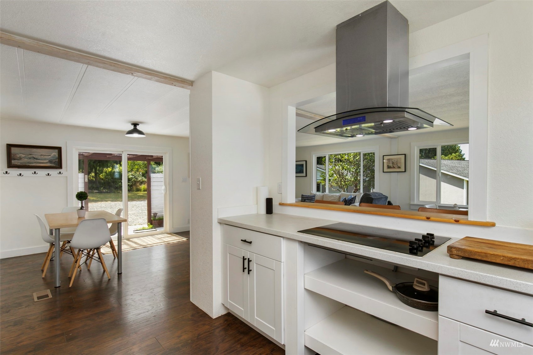 101 Ridge Drive Port Townsend, WA 98368 - Photo 14 of 38 Gallery Image 14