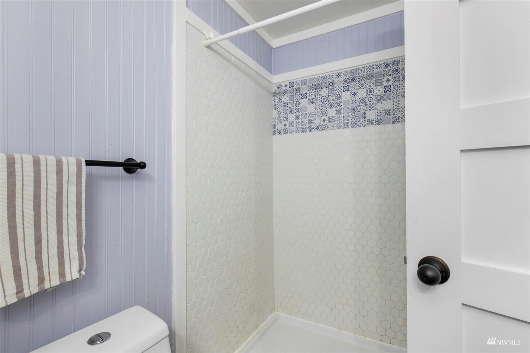 101 Ridge Drive Port Townsend, WA 98368 - Photo 19 of 38 Gallery Image 19