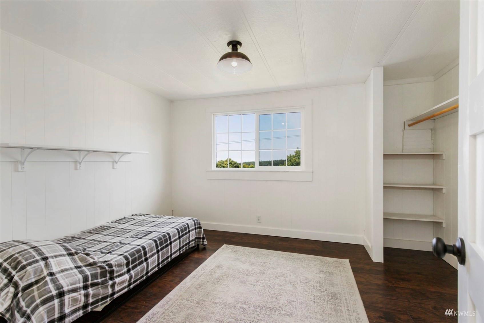 101 Ridge Drive Port Townsend, WA 98368 - Photo 20 of 38 Gallery Image 20