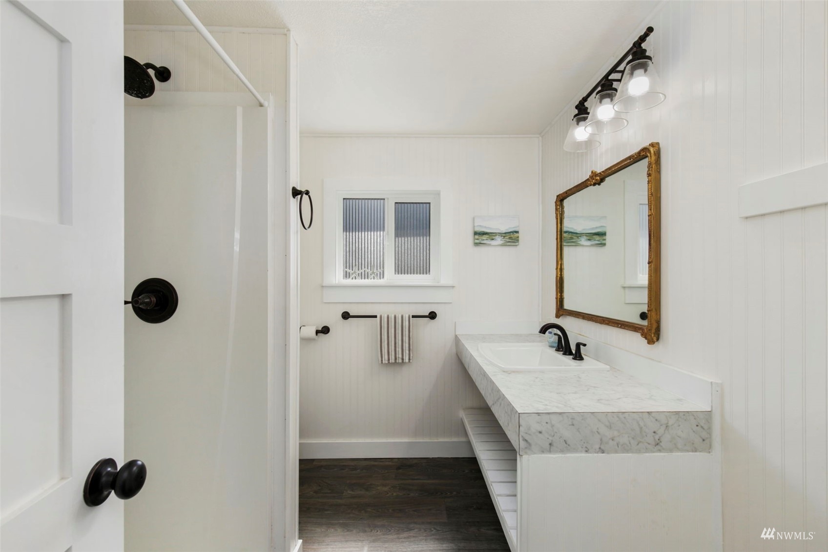 101 Ridge Drive Port Townsend, WA 98368 - Photo 21 of 38 Gallery Image 21