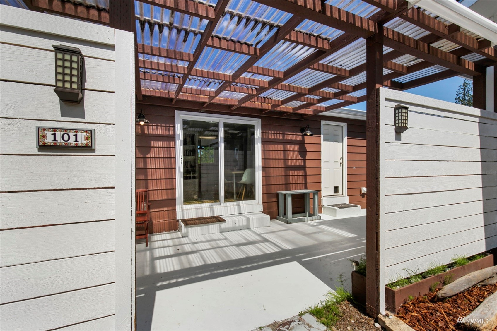 101 Ridge Drive Port Townsend, WA 98368 - Photo 24 of 38 Gallery Image 24