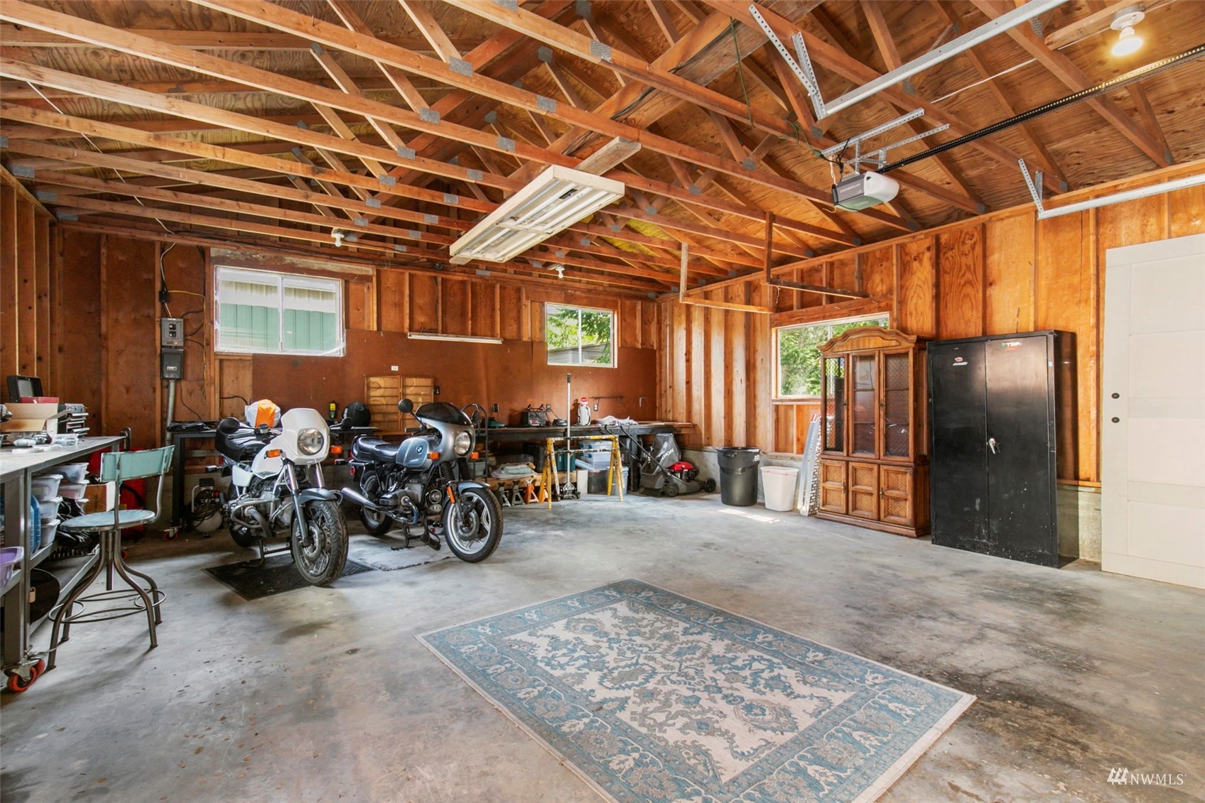 101 Ridge Drive Port Townsend, WA 98368 - Photo 26 of 38 Gallery Image 26