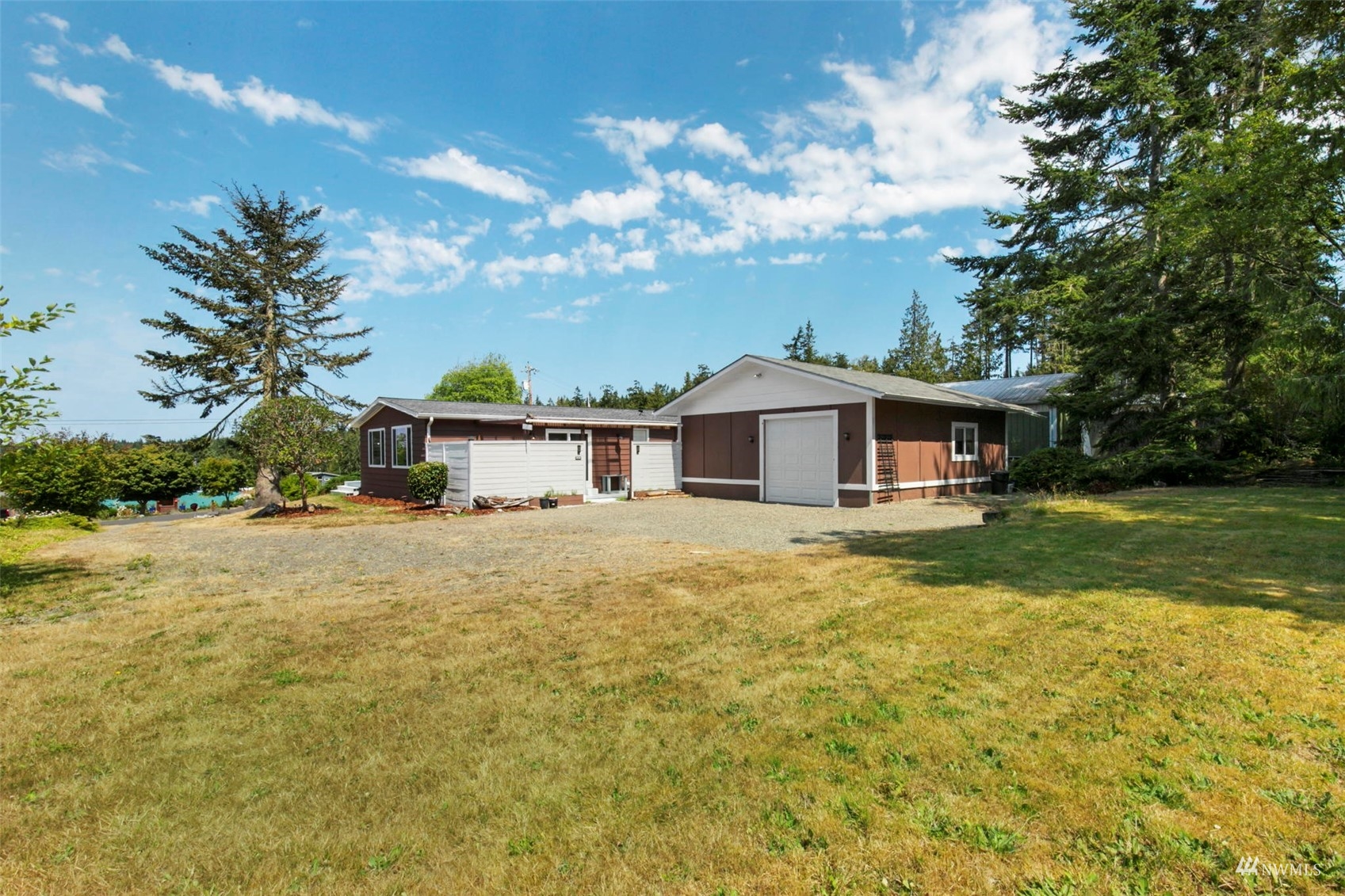 101 Ridge Drive Port Townsend, WA 98368 - Photo 28 of 38 Gallery Image 28
