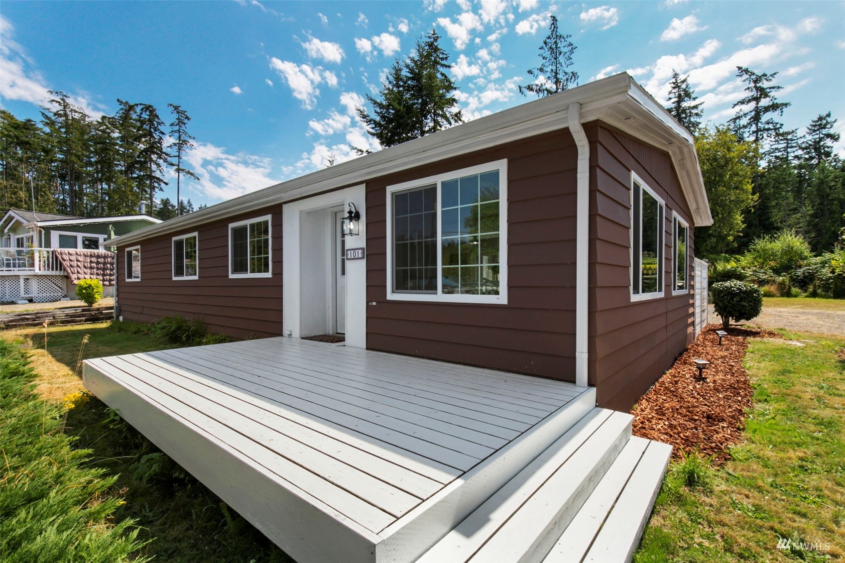 101 Ridge Drive Port Townsend, WA 98368 - Photo 3 of 38 Gallery Image 3