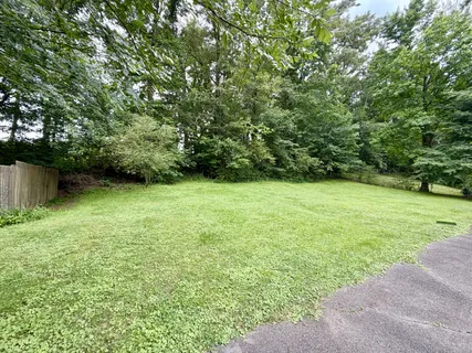 $189,000 | 750 Cherokee Drive, New Johnsonville, TN 37134