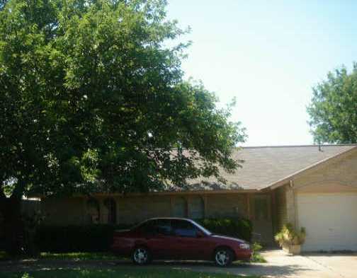 8912 Hunters Trace Austin, TX 78758 - Photo 1 of 1