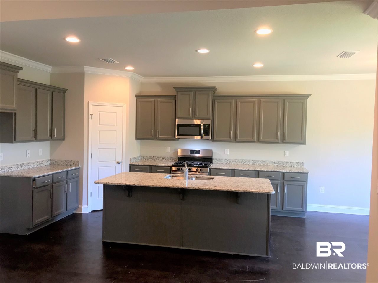 31133 Spoonbill Road, Unit LOT 65 Daphne, AL 36527 - Photo 4 of 26