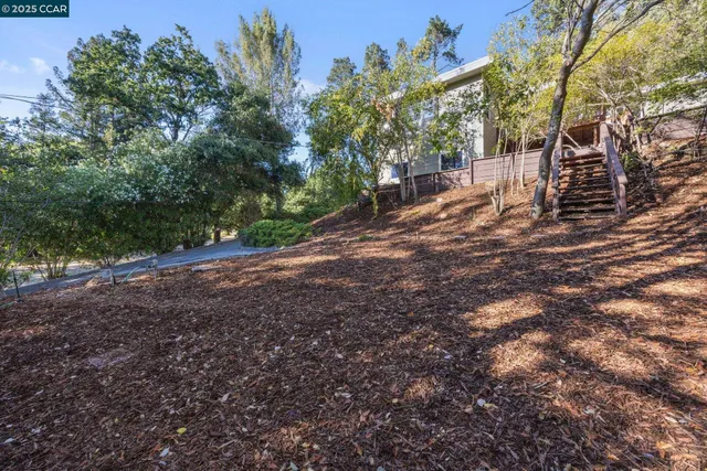 $1,750,000 | 1530 Reliez Valley Road, Lafayette, CA 94549