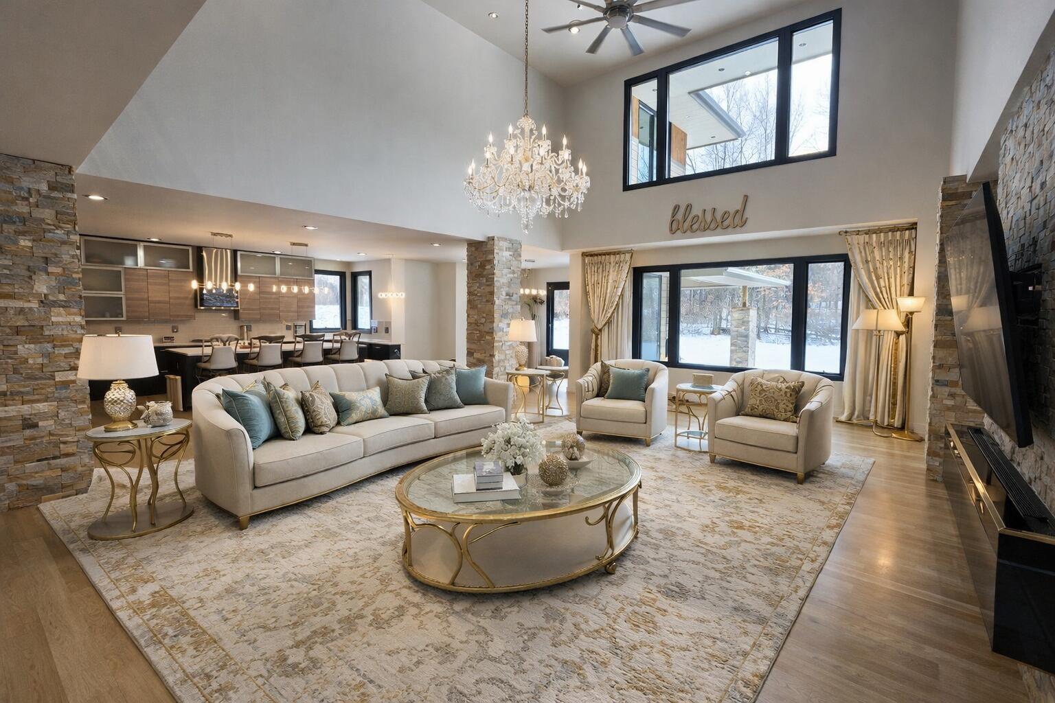 885 North 100 West Valparaiso, IN 46385 - Photo 11 of 65 1536x1024