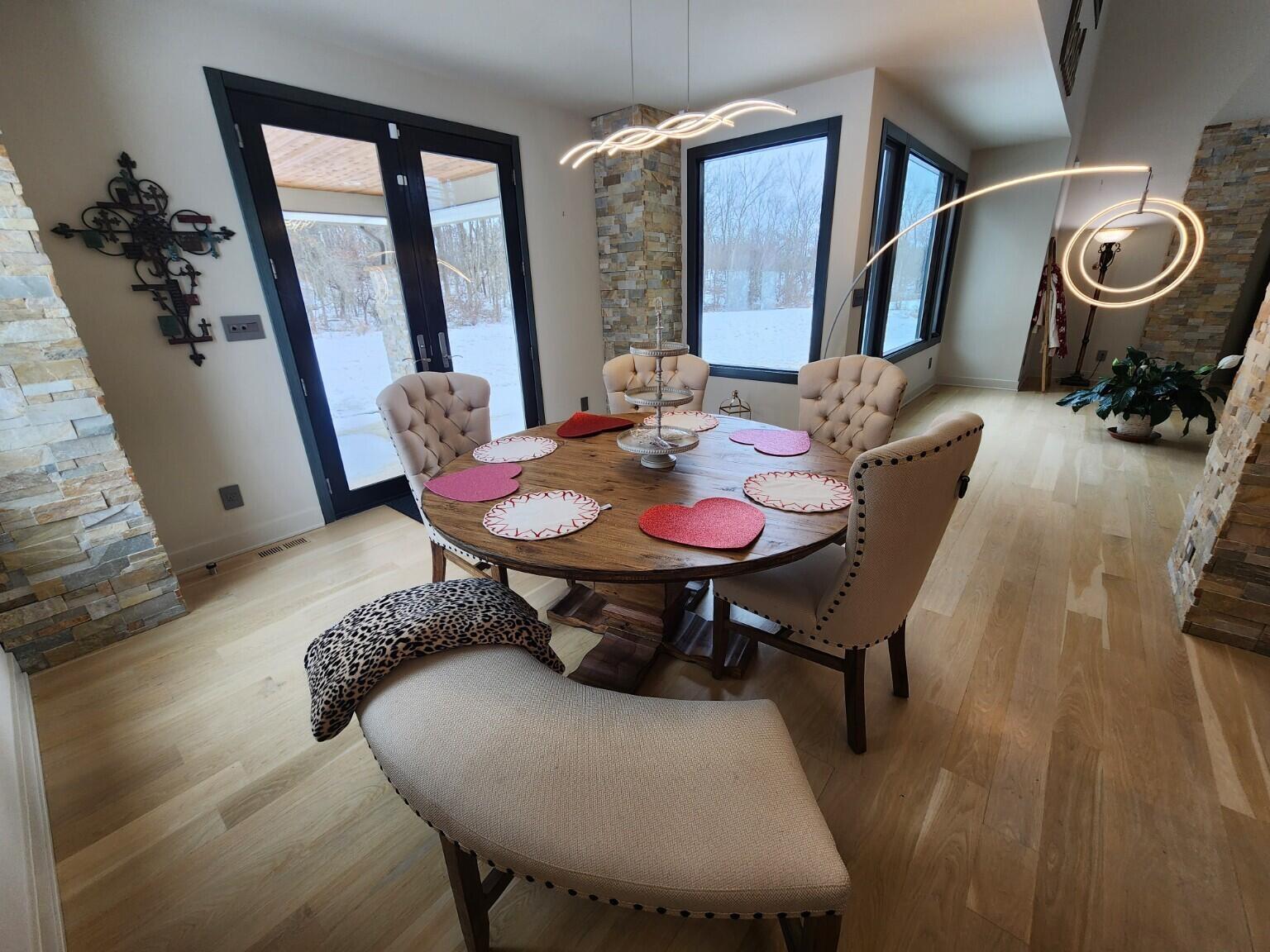 885 North 100 West Valparaiso, IN 46385 - Photo 15 of 65 1536x1152