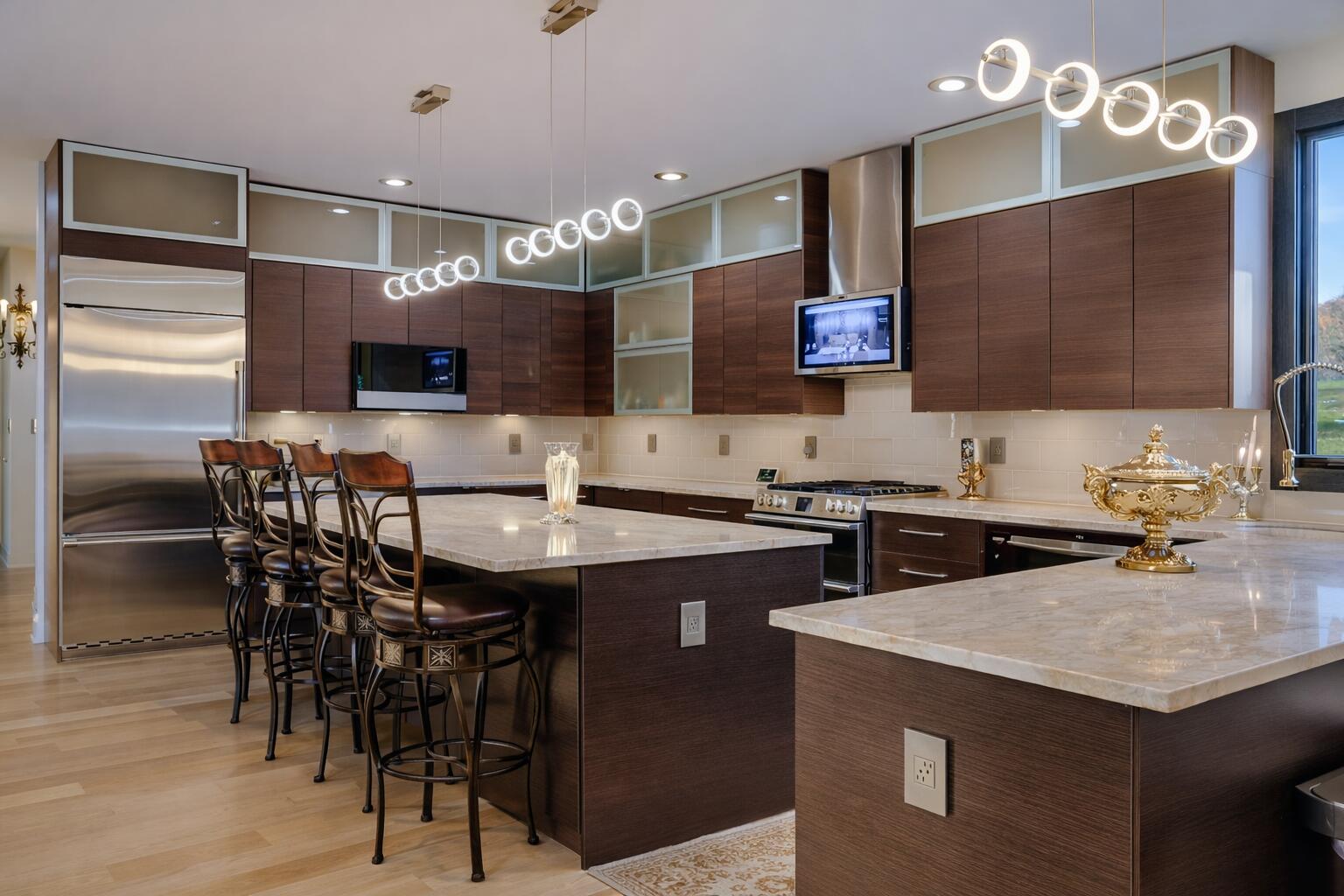 885 North 100 West Valparaiso, IN 46385 - Photo 17 of 65 1536x1024