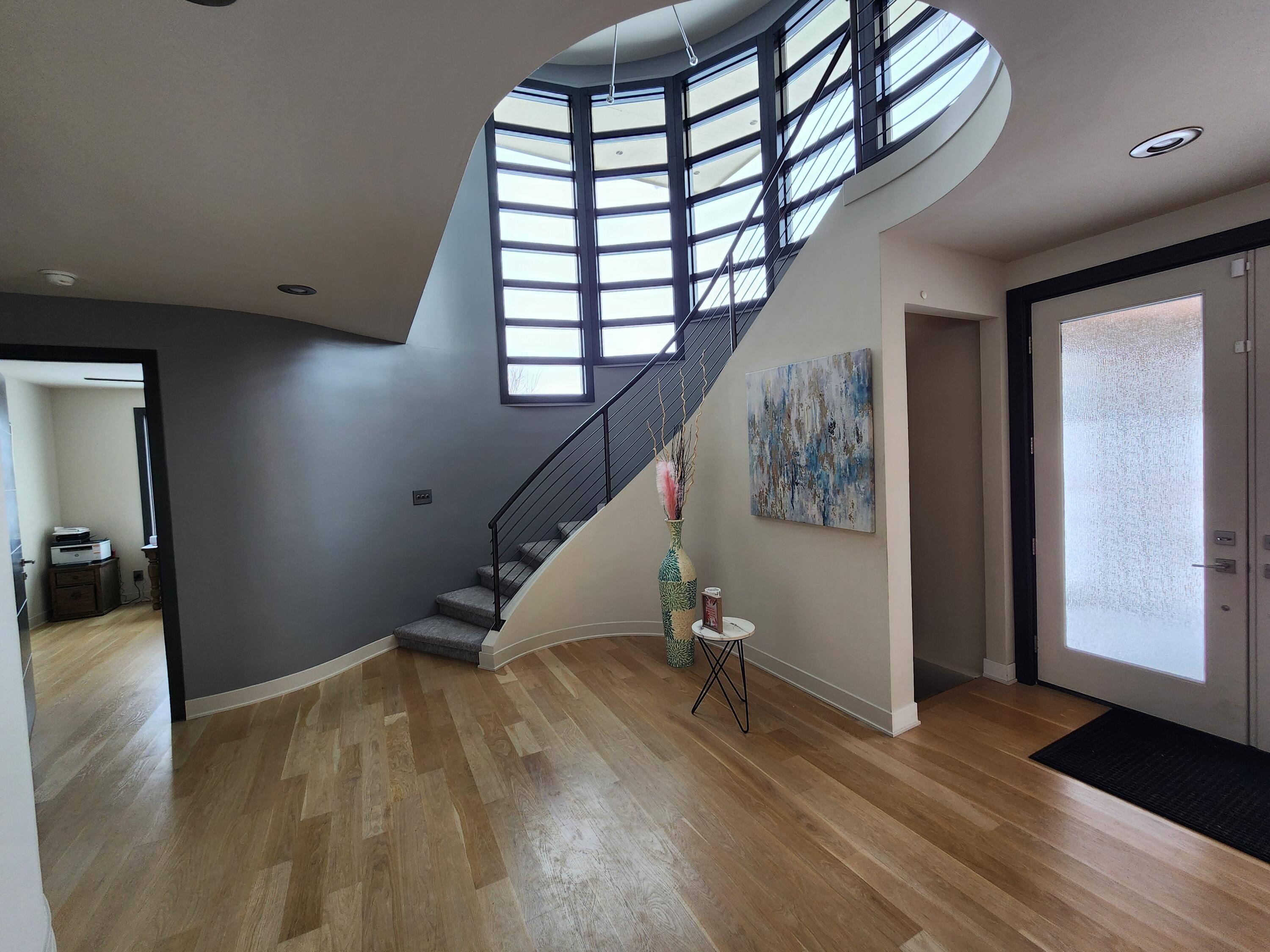 885 North 100 West Valparaiso, IN 46385 - Photo 20 of 65 3000x2250