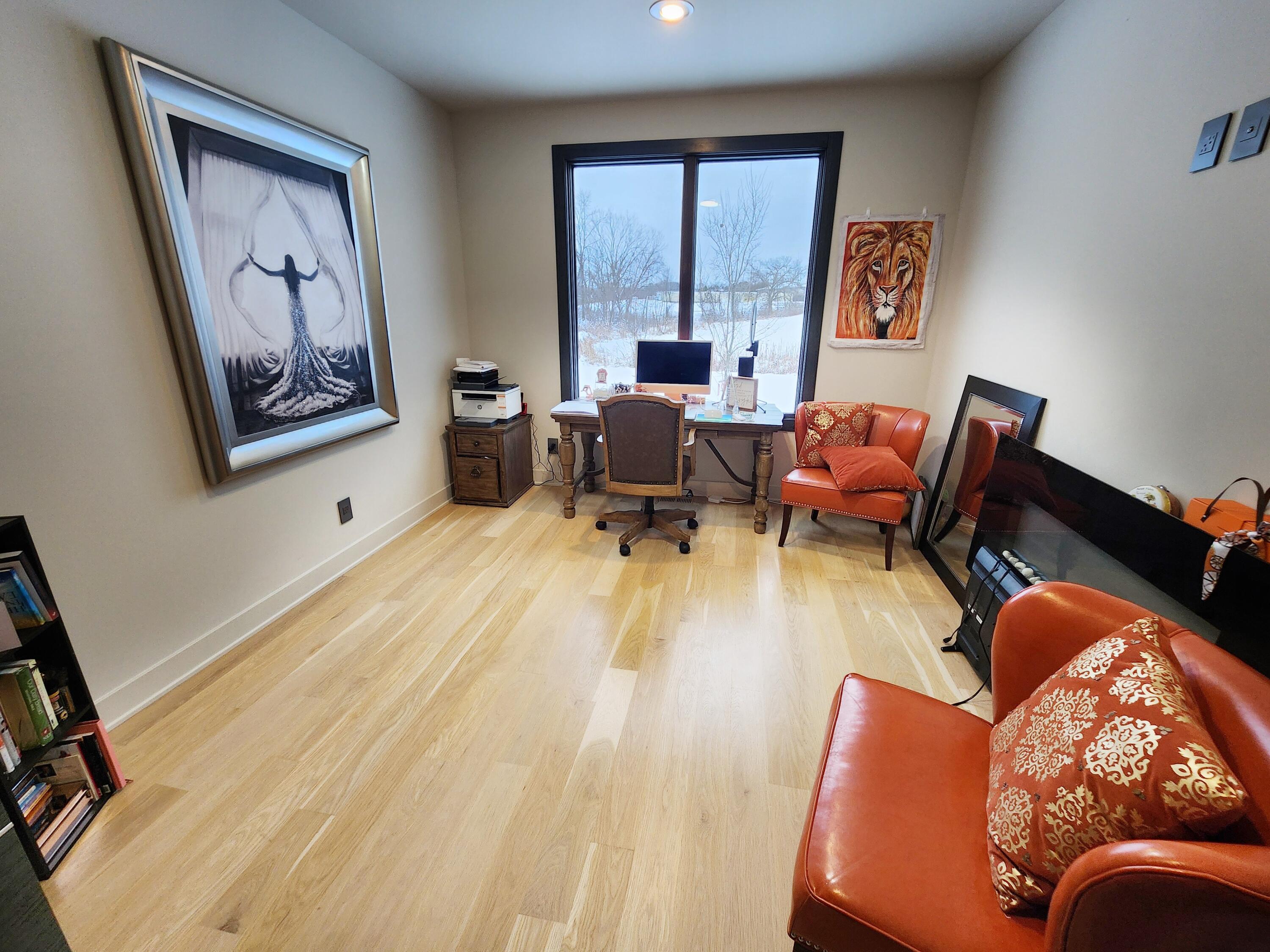 885 North 100 West Valparaiso, IN 46385 - Photo 21 of 65 3000x2250