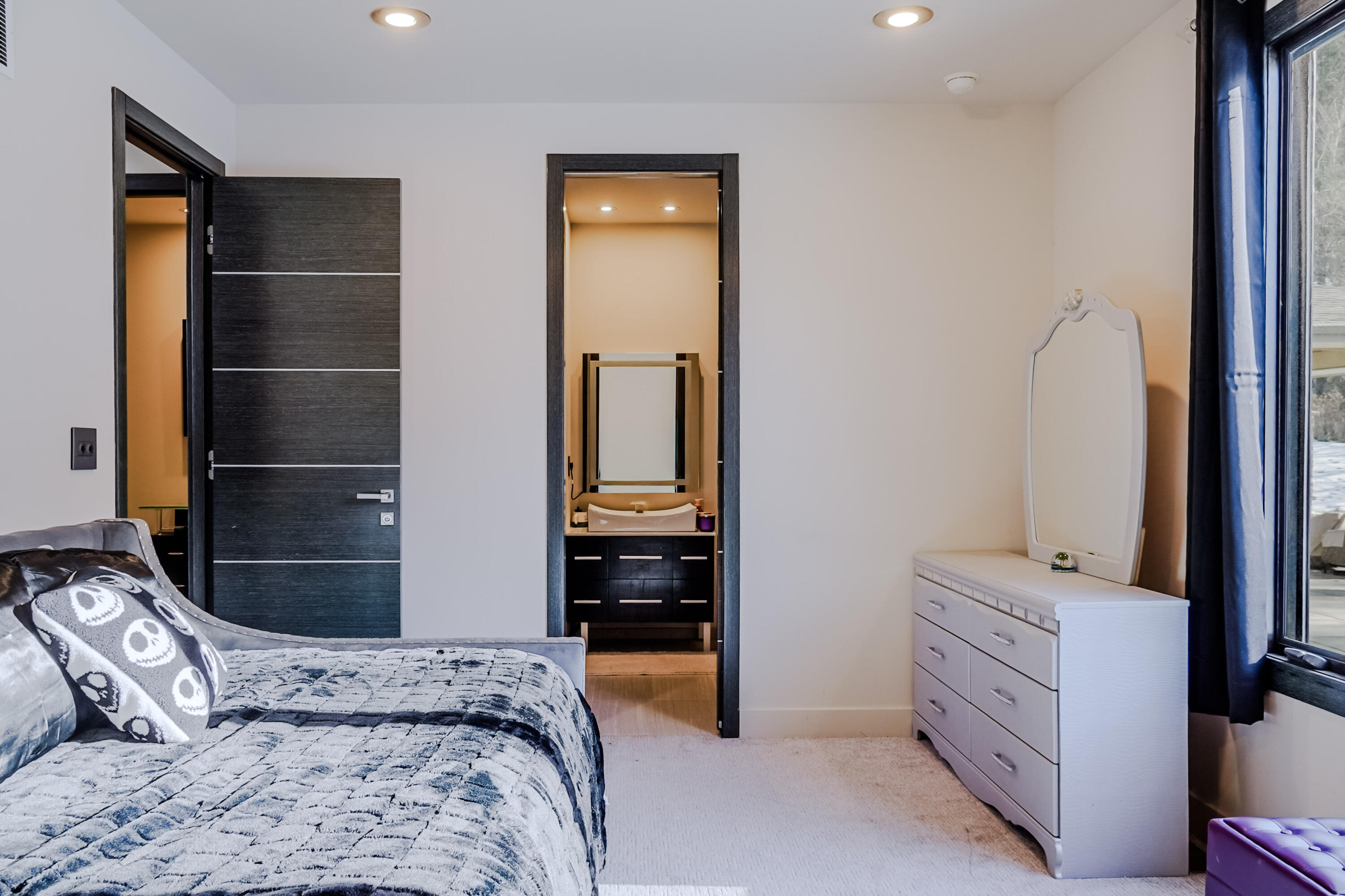 885 North 100 West Valparaiso, IN 46385 - Photo 24 of 65 3000x1999