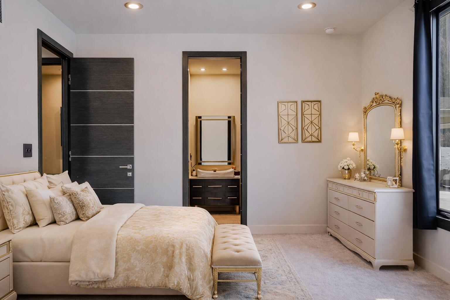 885 North 100 West Valparaiso, IN 46385 - Photo 25 of 65 1536x1024