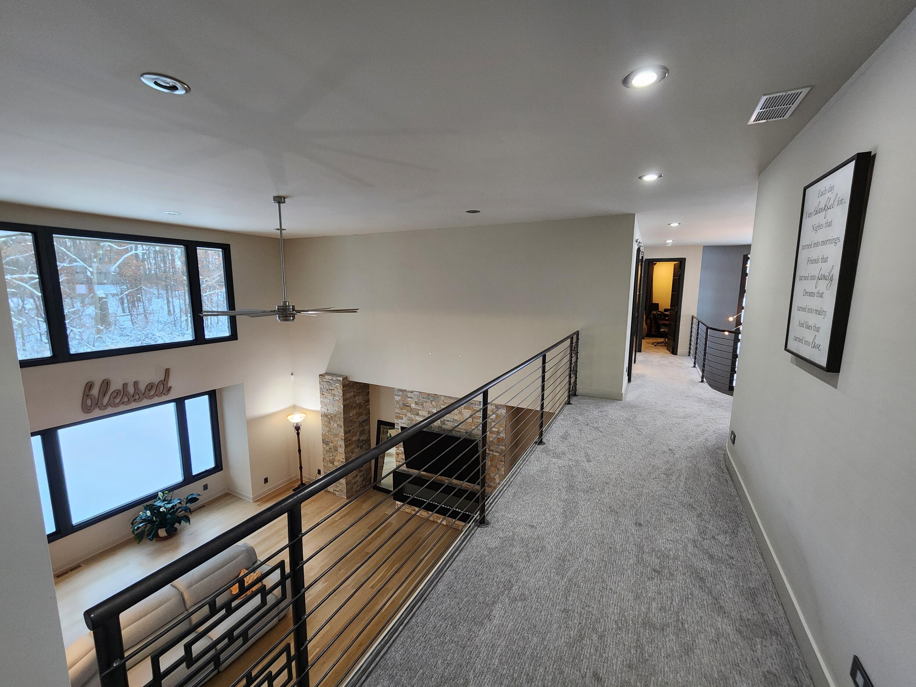 885 North 100 West Valparaiso, IN 46385 - Photo 30 of 65 3000x2250