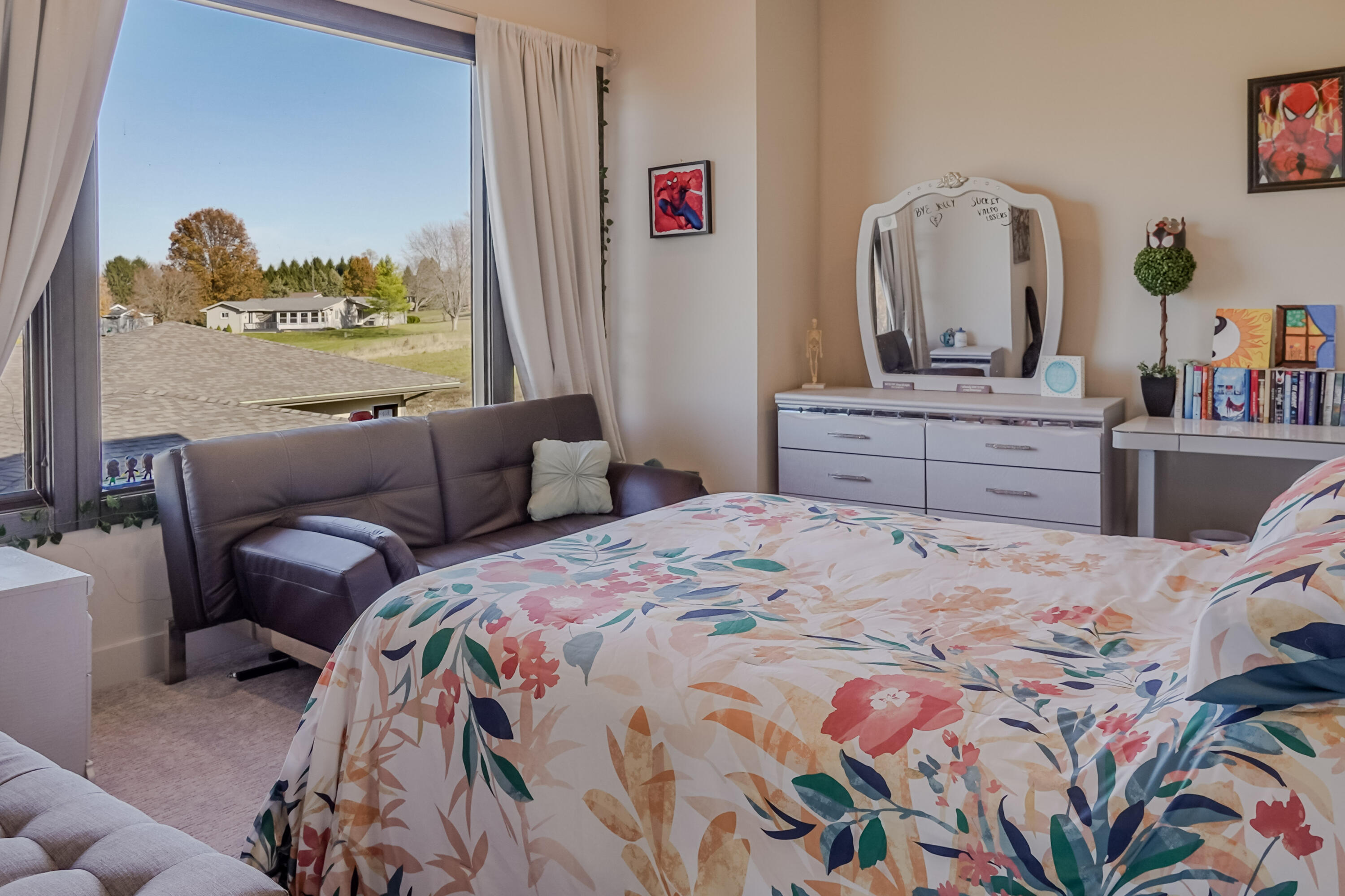 885 North 100 West Valparaiso, IN 46385 - Photo 31 of 65 3000x2000