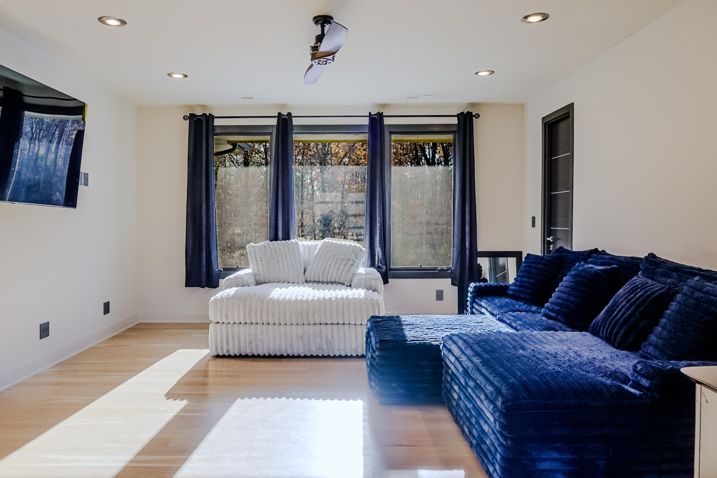 885 North 100 West Valparaiso, IN 46385 - Photo 34 of 65 3000x2000