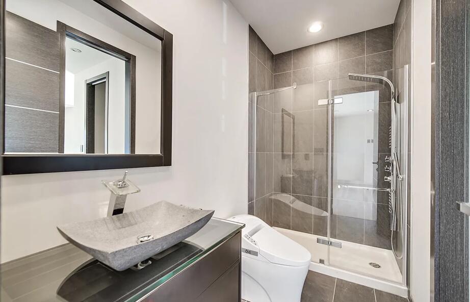 885 North 100 West Valparaiso, IN 46385 - Photo 38 of 65 922x592