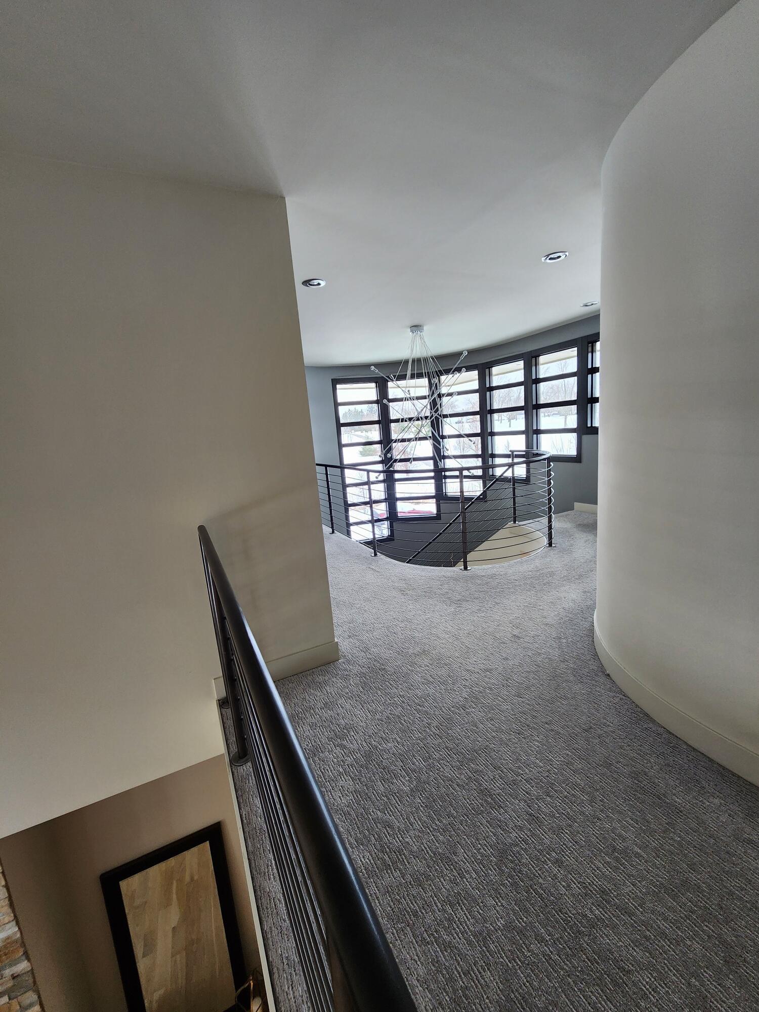 885 North 100 West Valparaiso, IN 46385 - Photo 39 of 65 1500x2000