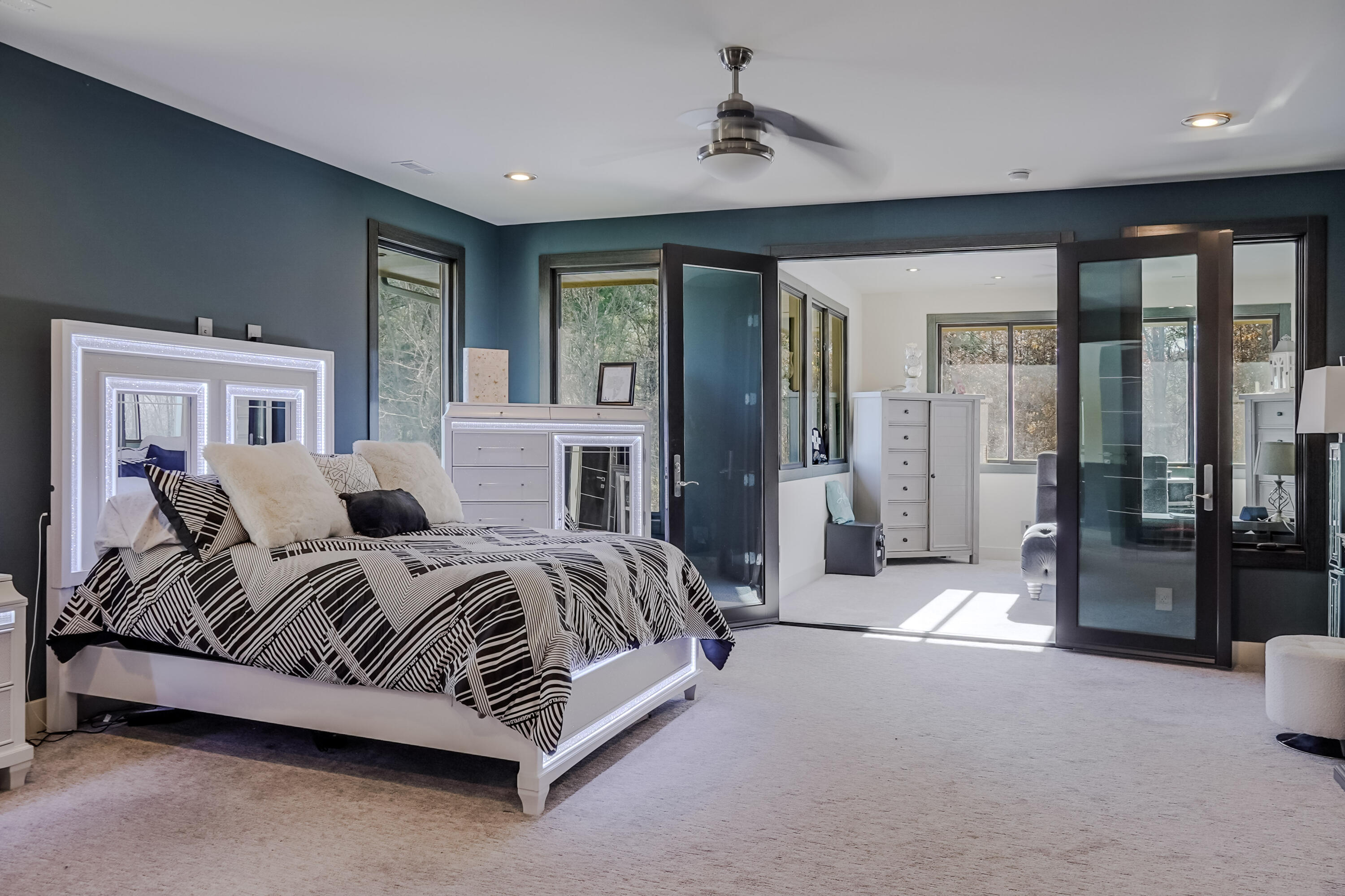 885 North 100 West Valparaiso, IN 46385 - Photo 40 of 65 3000x1999