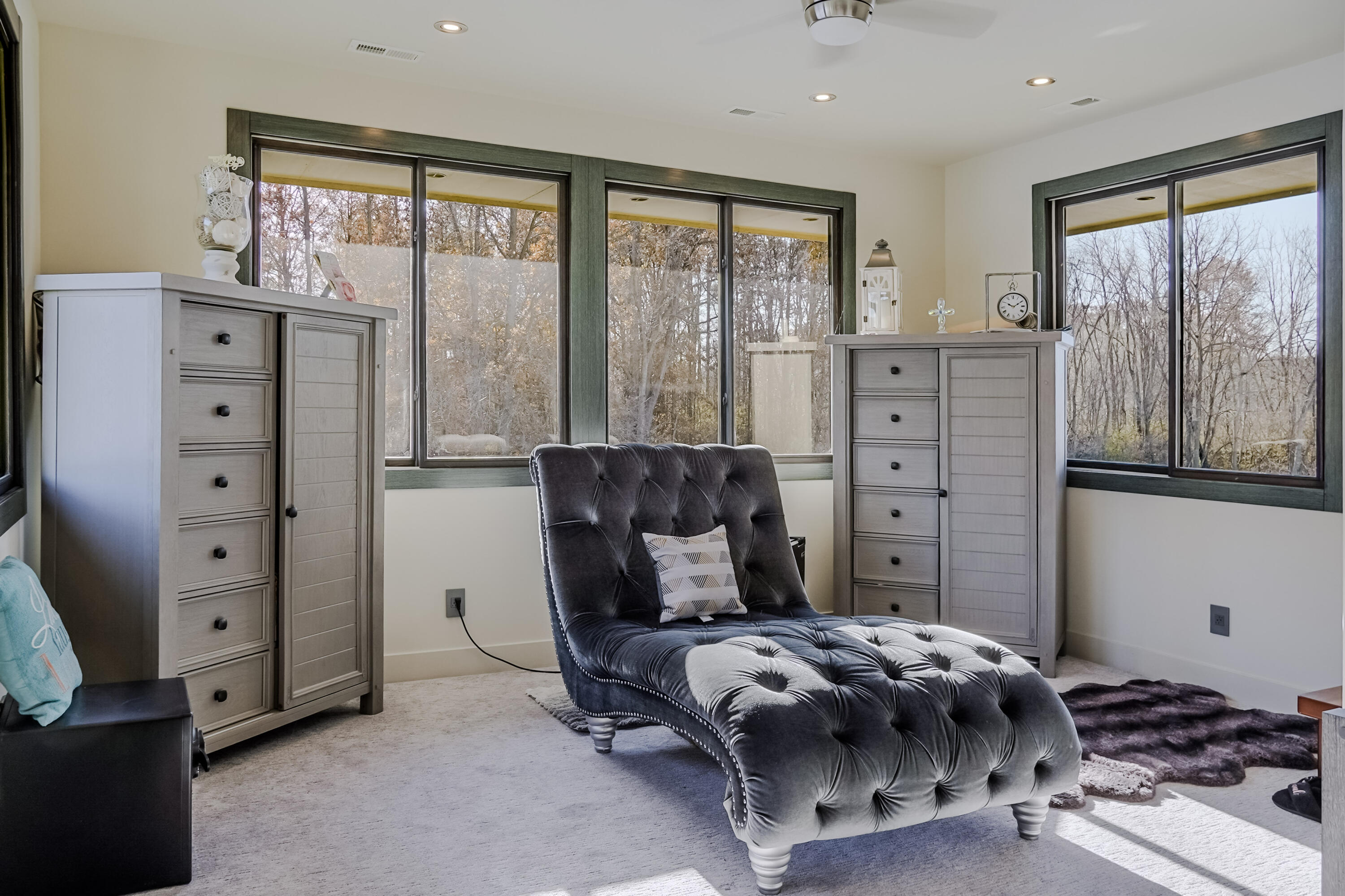 885 North 100 West Valparaiso, IN 46385 - Photo 42 of 65 3000x1999