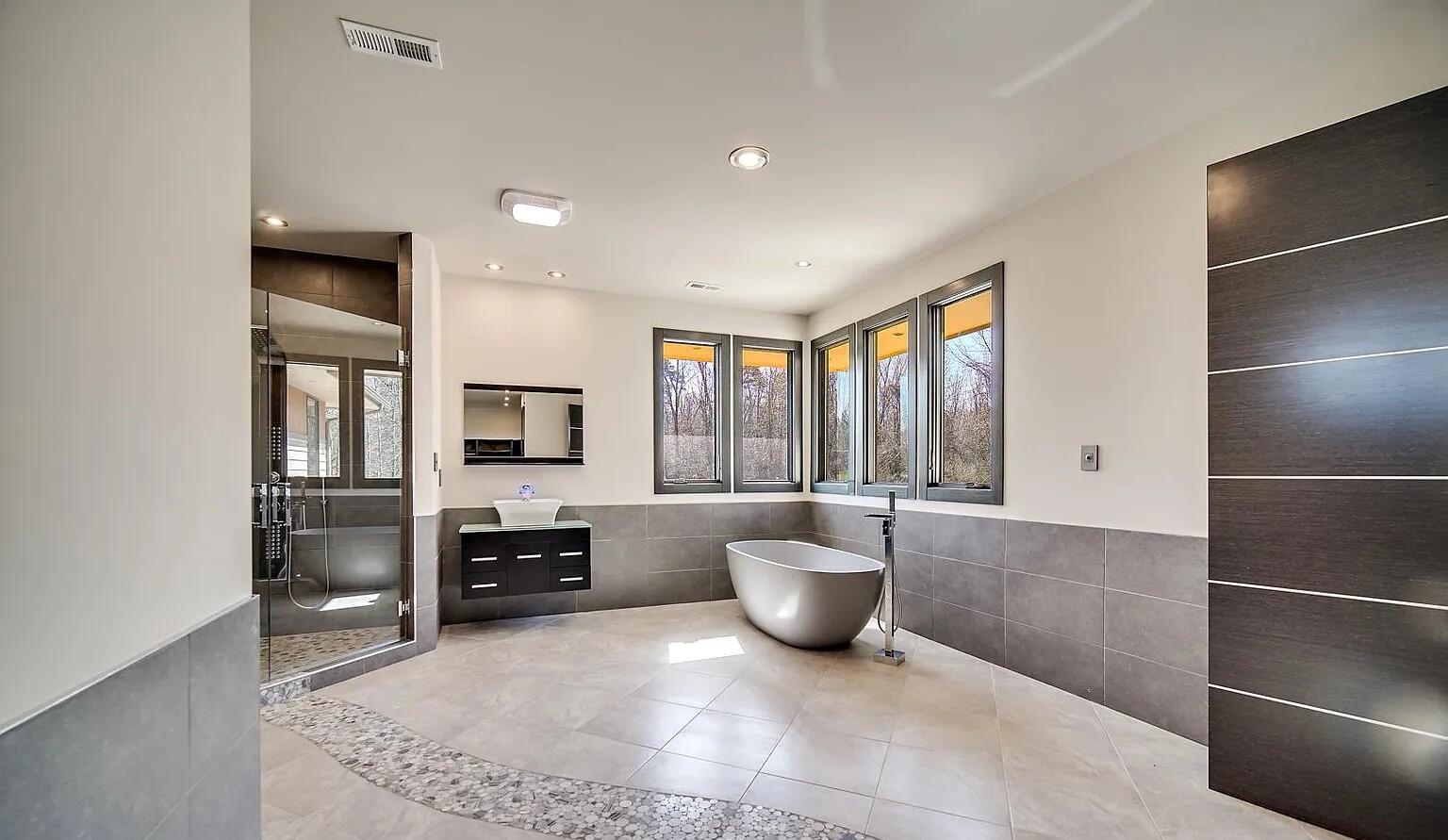 885 North 100 West Valparaiso, IN 46385 - Photo 43 of 65 1536x891