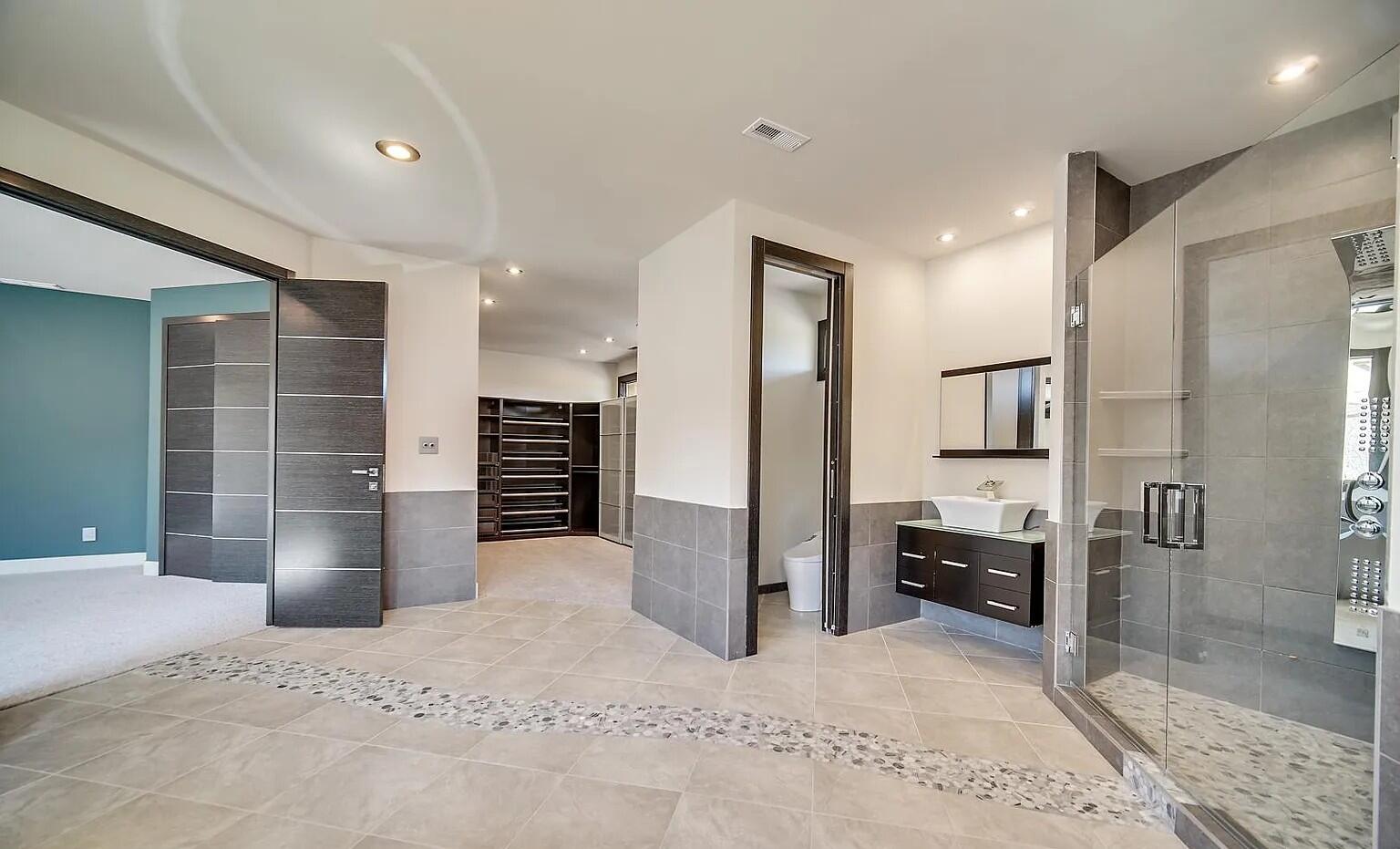 885 North 100 West Valparaiso, IN 46385 - Photo 45 of 65 1536x931