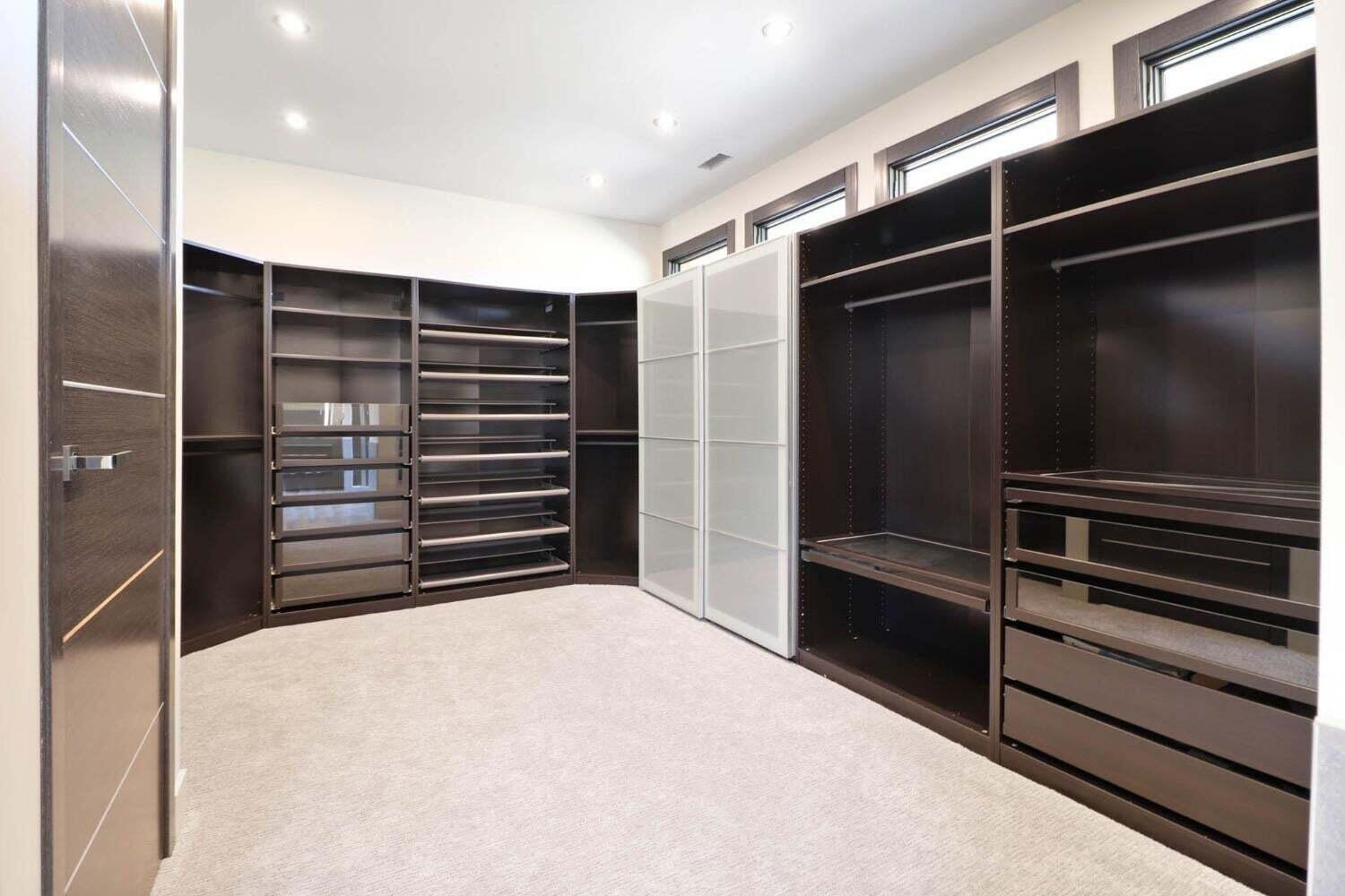 885 North 100 West Valparaiso, IN 46385 - Photo 46 of 65 1500x1000